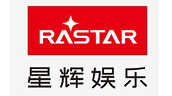 NG娱乐发布2018年年报 经营性现金流同比增长122.55%