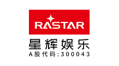  NG娱乐发展历程