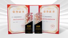 NG游戏荣获广州游戏行业2024年度两大奖项